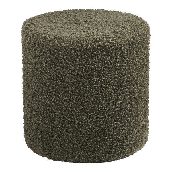 Ejby Pouf