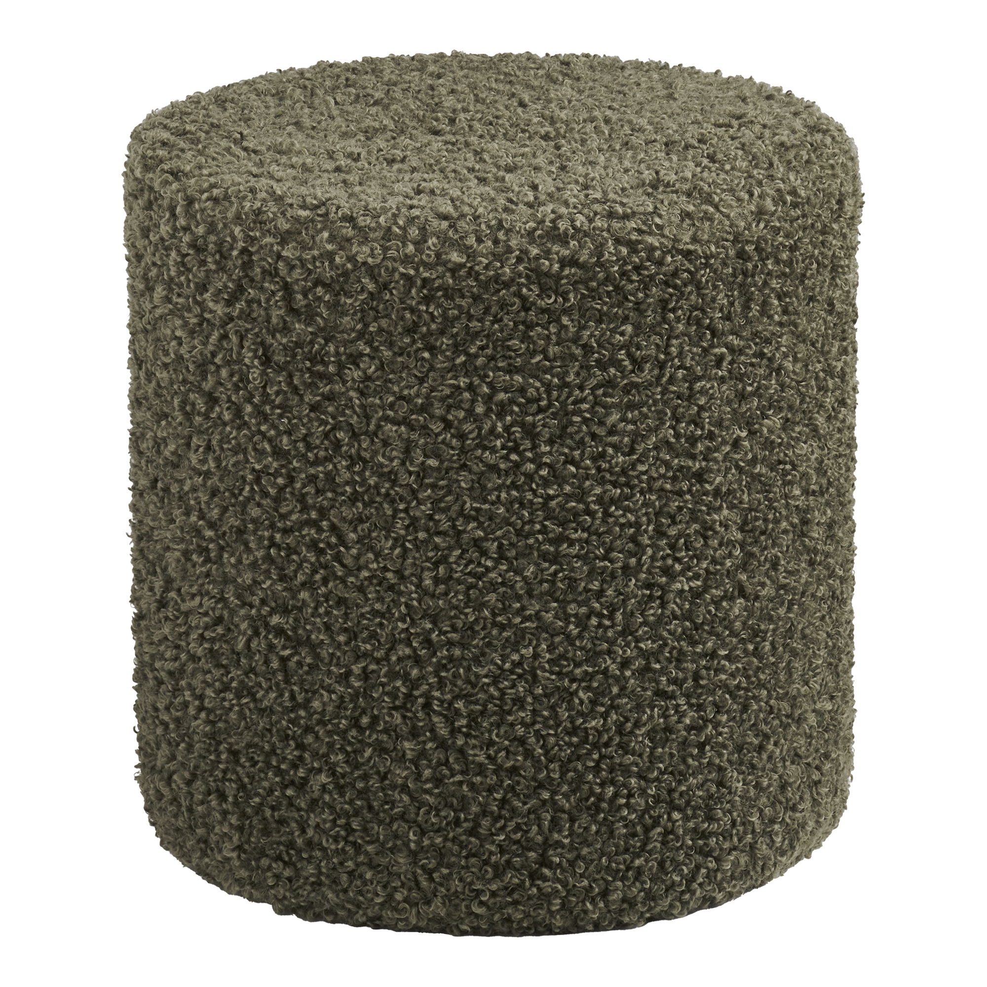 1501099-0.jpg Ejby Pouf - Afbeelding 1
