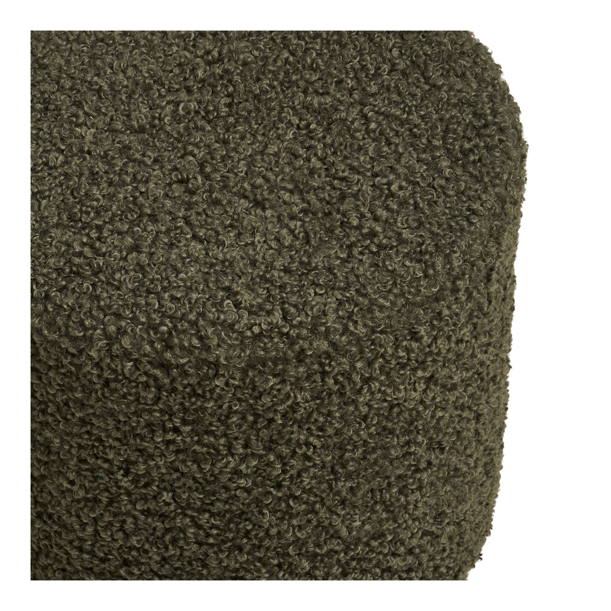 1501099-1.jpg Ejby Pouf - Afbeelding 2