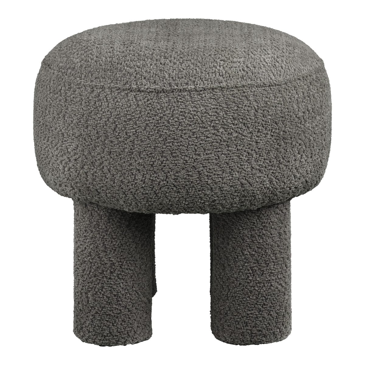 Canberra Pouf - Afbeelding 2