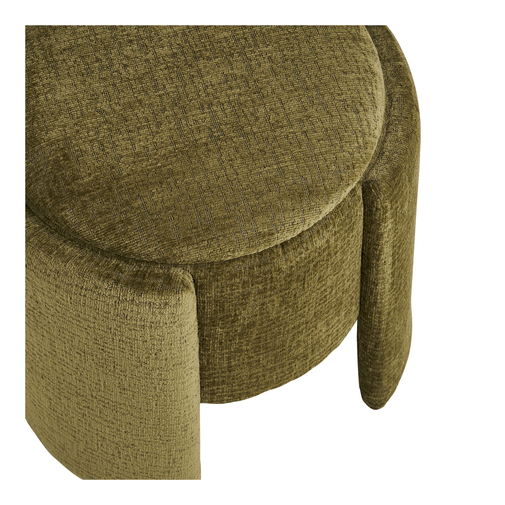 1501160-3.jpg Walsdorf Pouf - Afbeelding 4