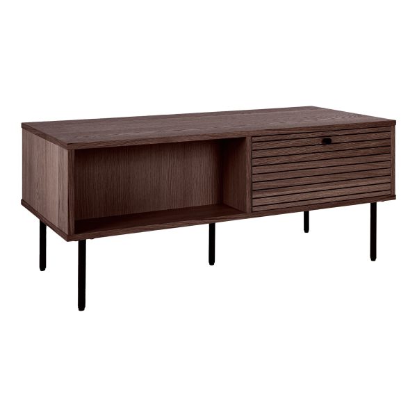 Kyoto salontafel
