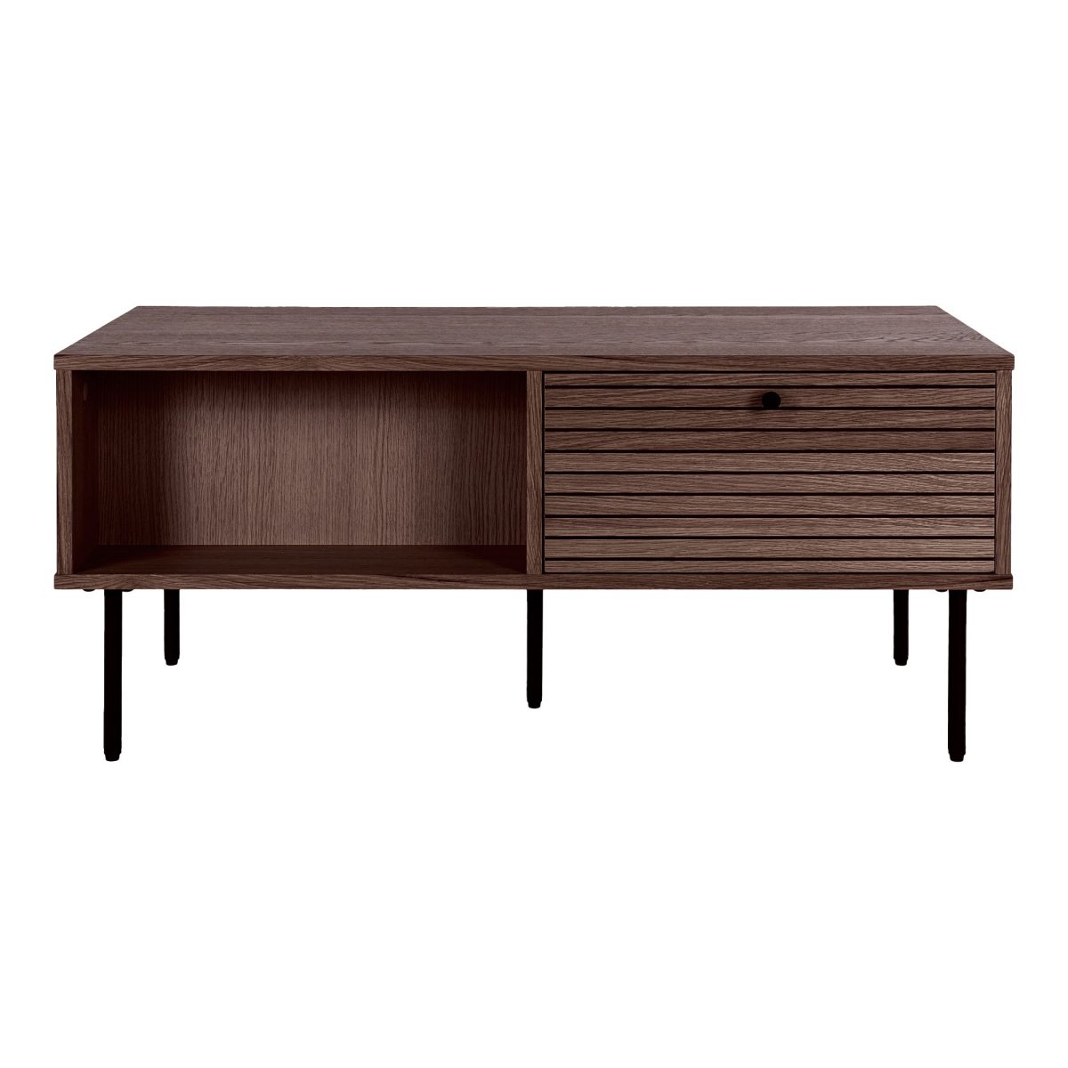 Kyoto salontafel - Afbeelding 2