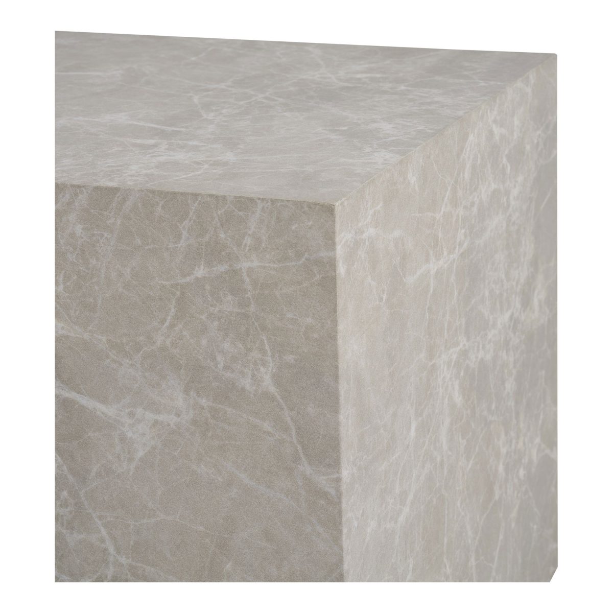 Praagse salontafel - Afbeelding 5