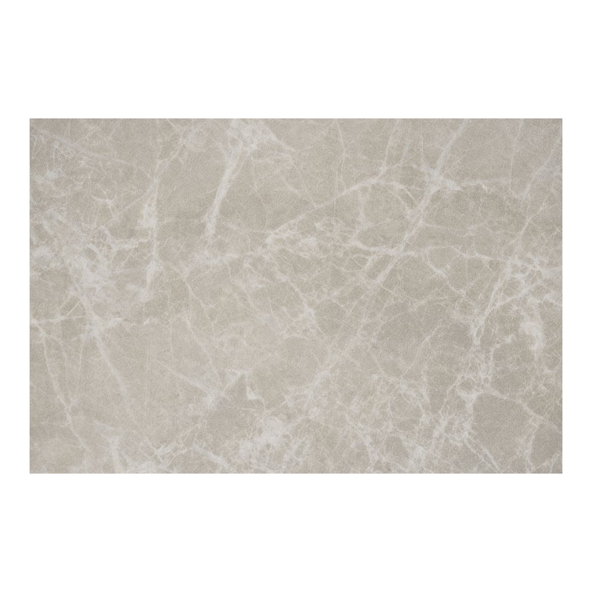 Praagse salontafel - Afbeelding 6