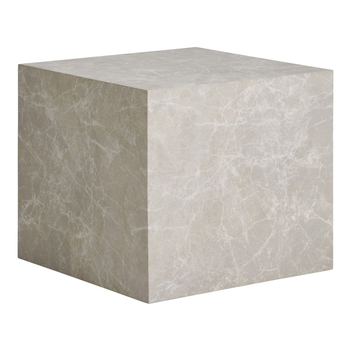 Praagse salontafel - Afbeelding 7