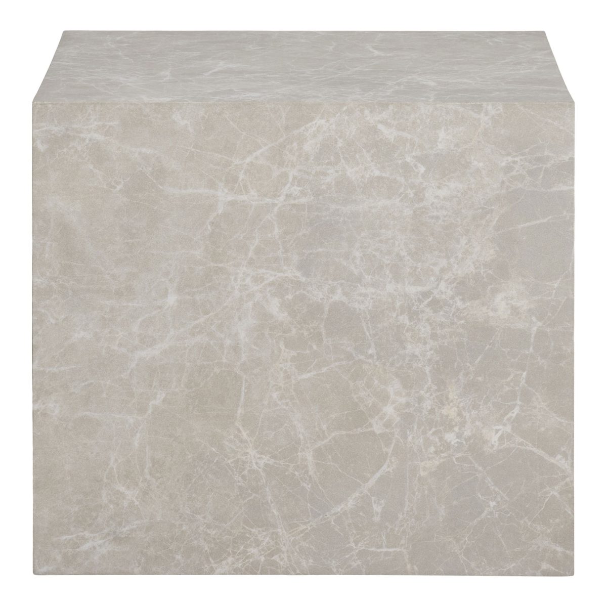 Praagse salontafel - Afbeelding 8
