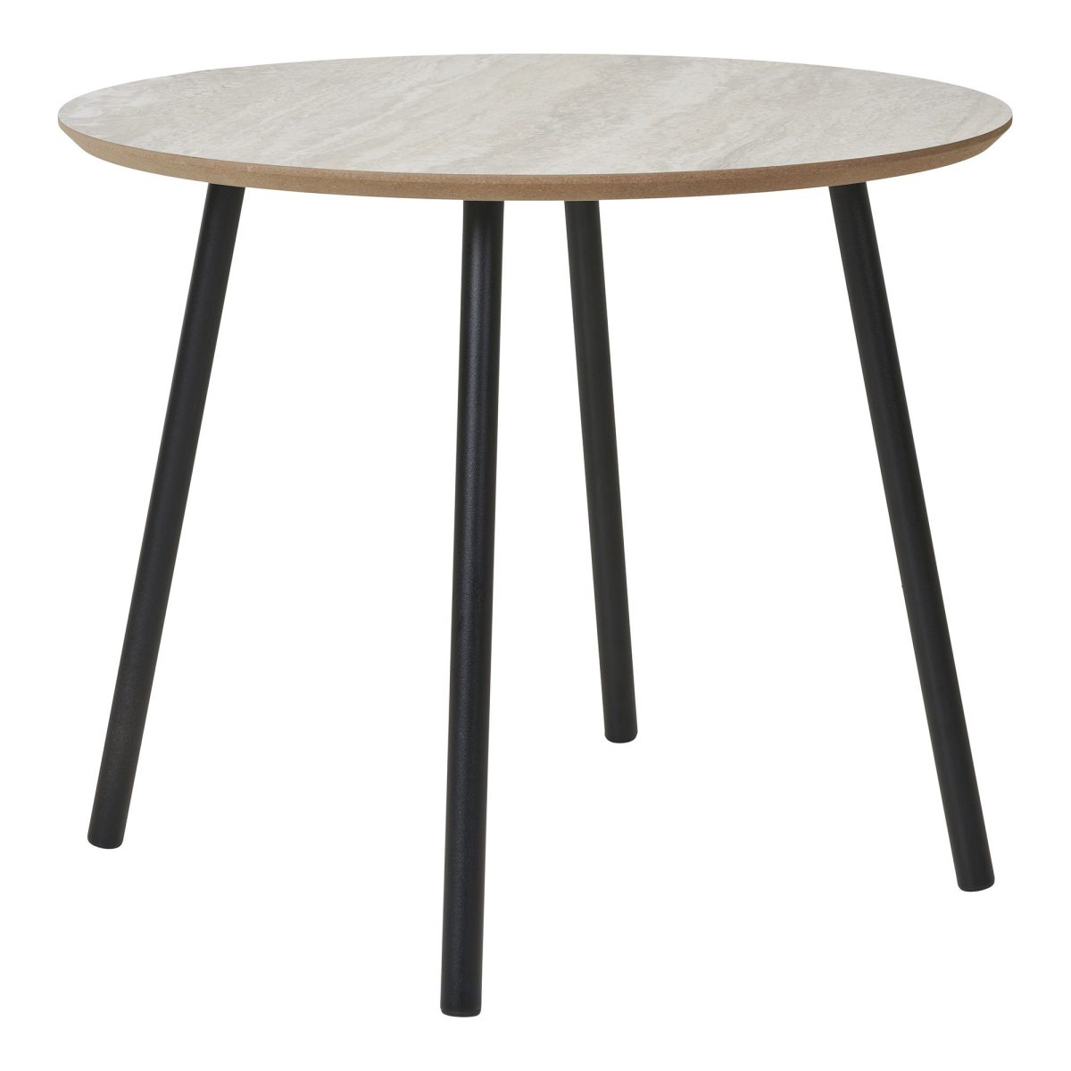 Aalst Salontafel - Afbeelding 1