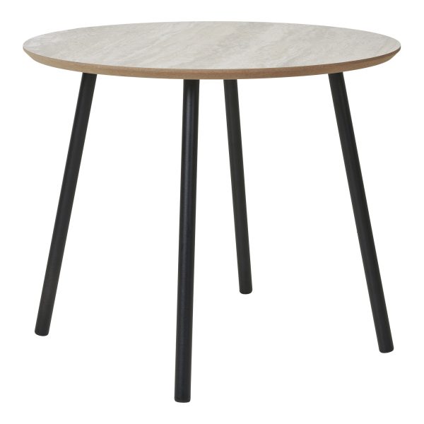 Aalst Salontafel
