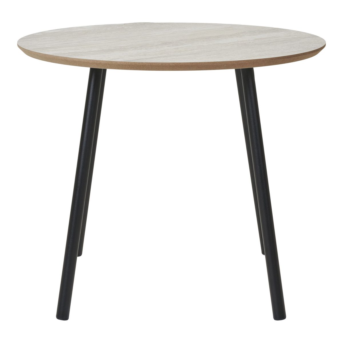 Aalst Salontafel - Afbeelding 2