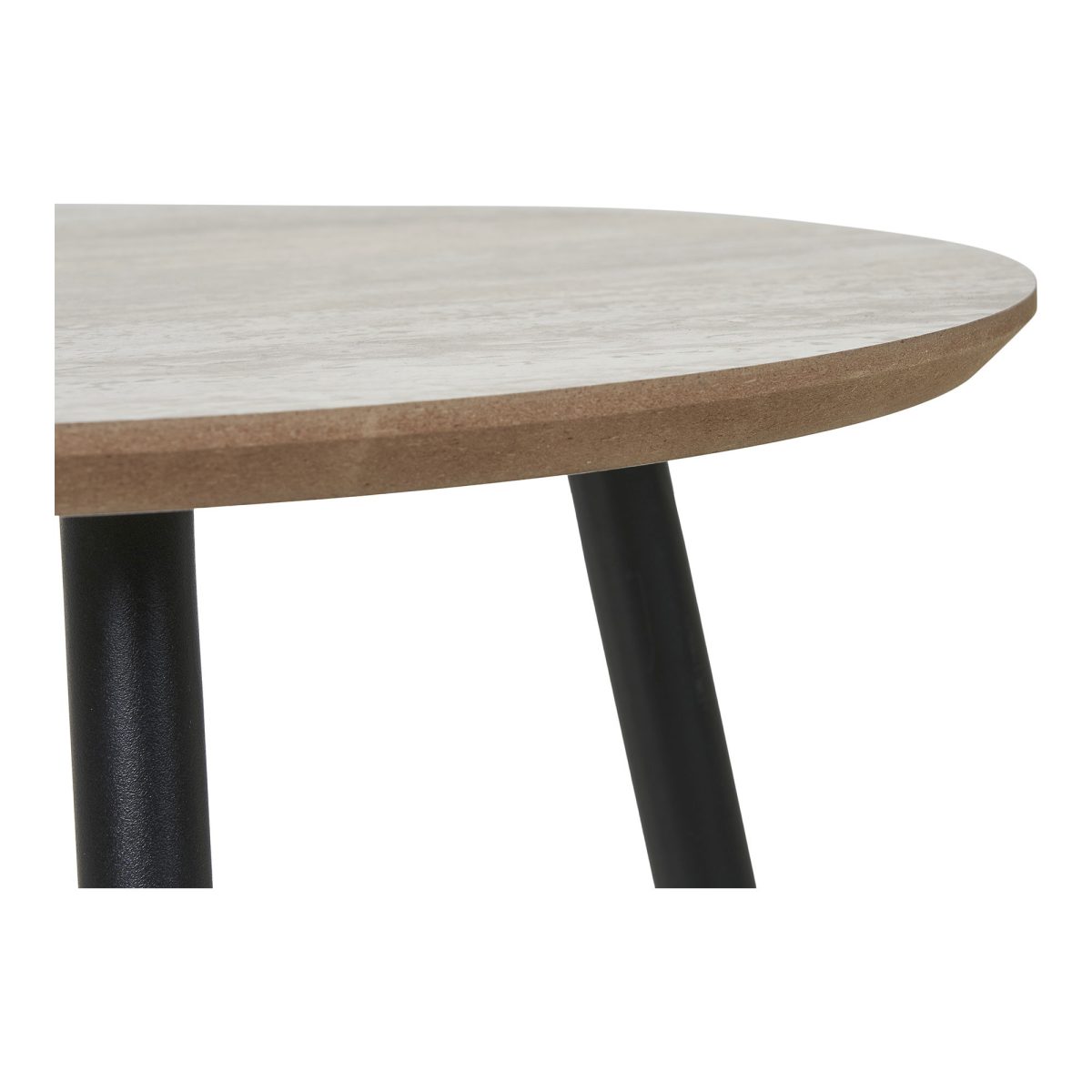 Aalst Salontafel - Afbeelding 3