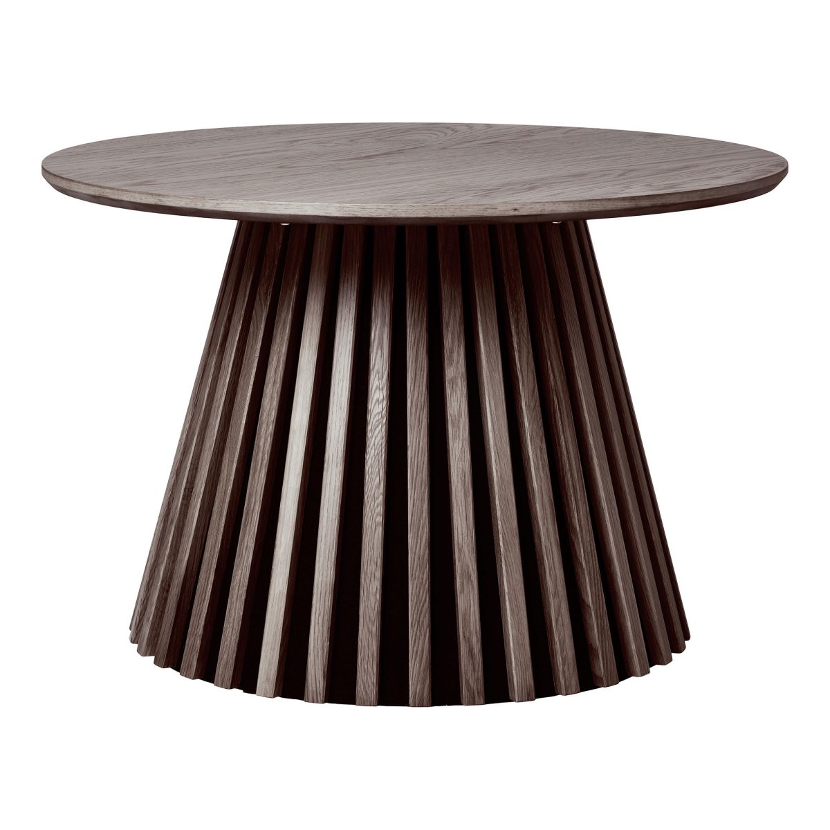 Osaka salontafel - Afbeelding 1