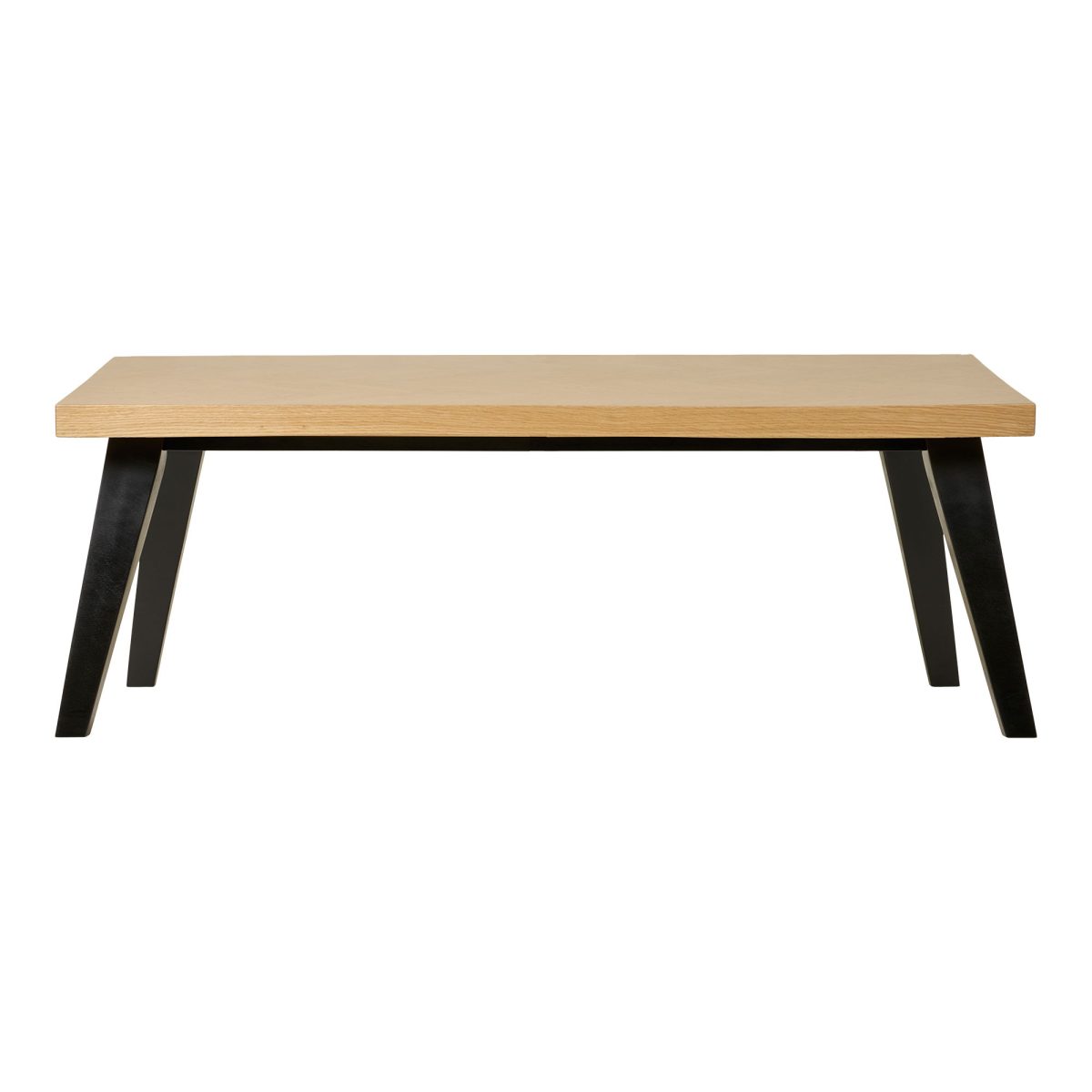 Amora salontafel - Afbeelding 1