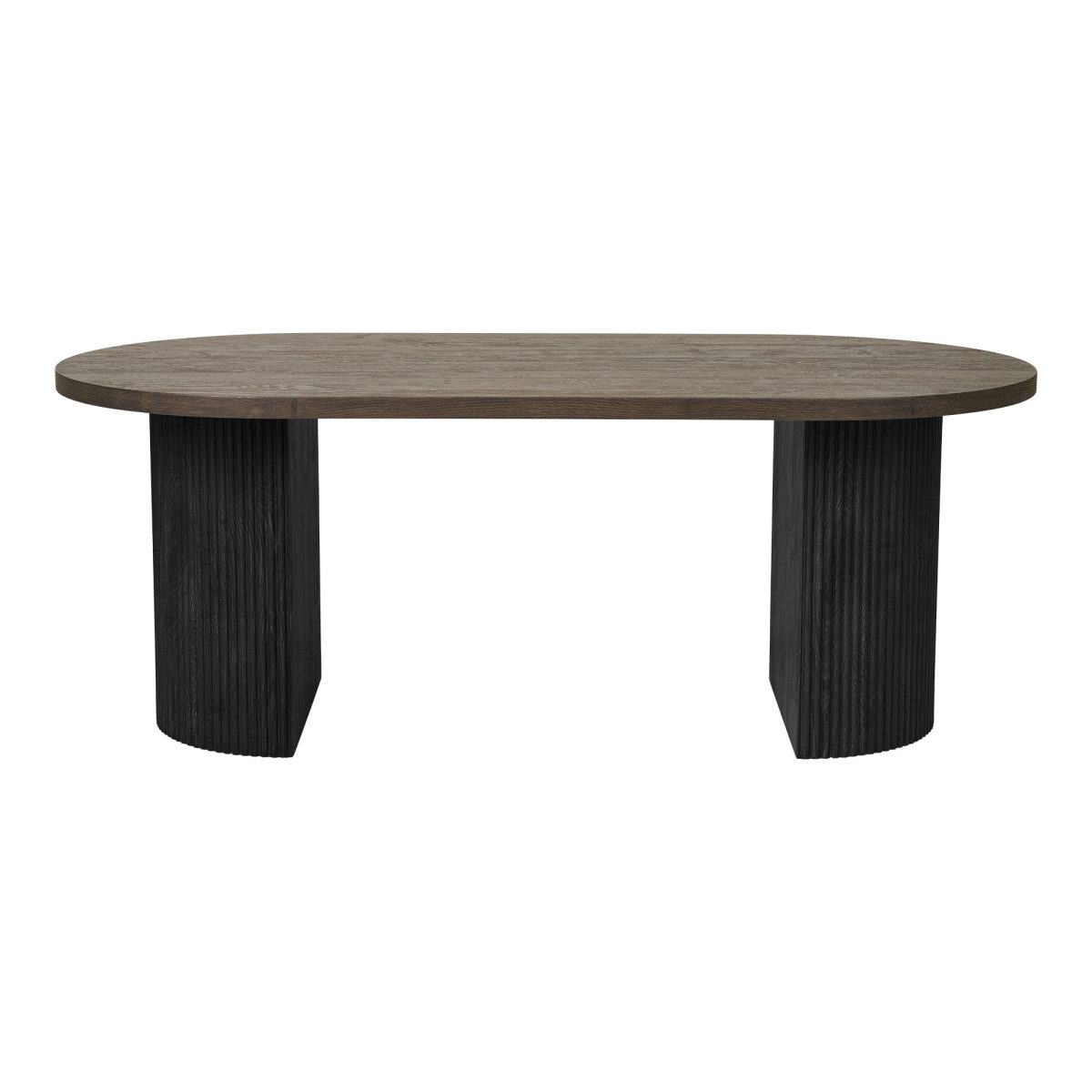 Boavista salontafel - Afbeelding 1