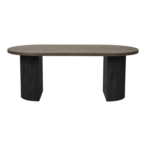 Boavista salontafel