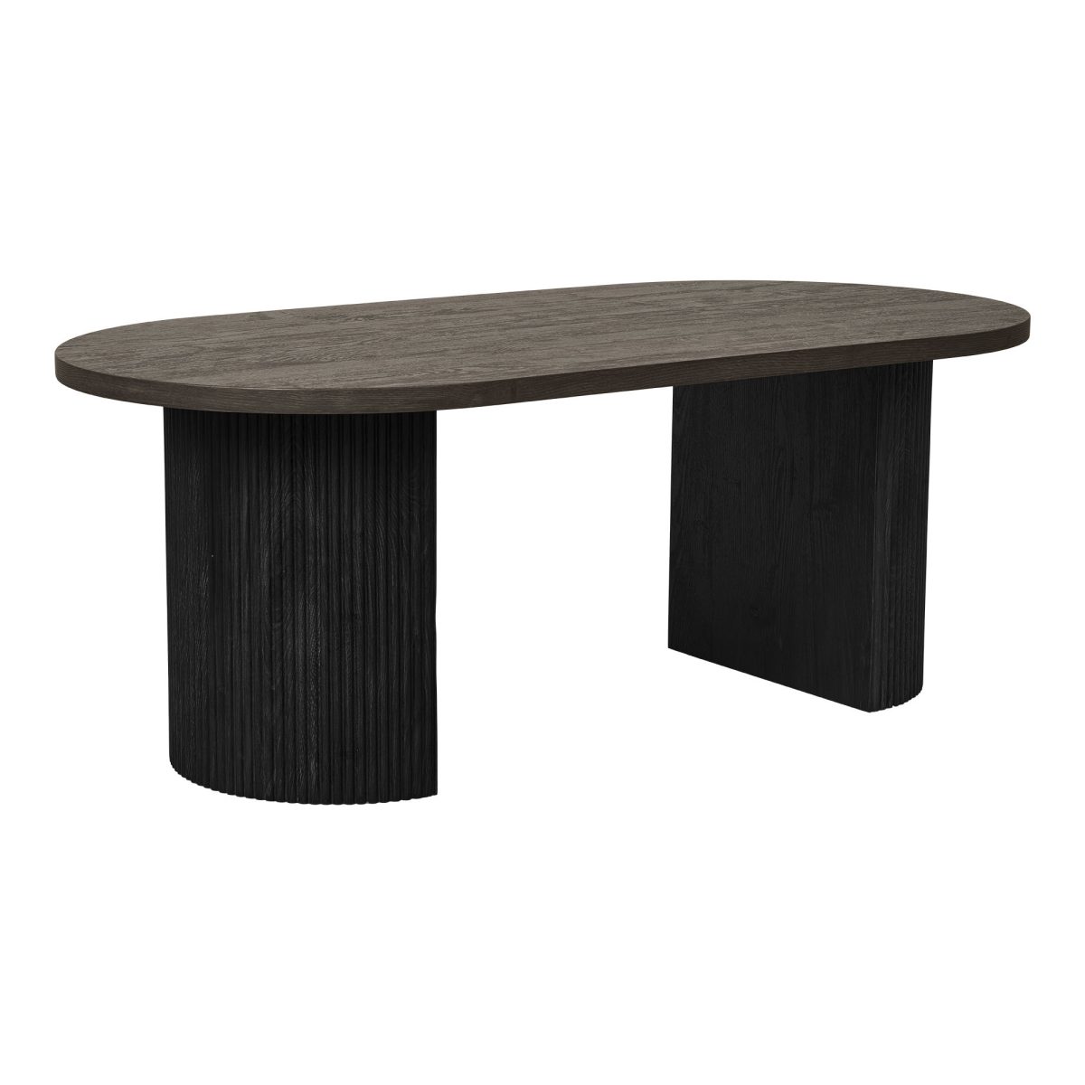 Boavista salontafel - Afbeelding 2