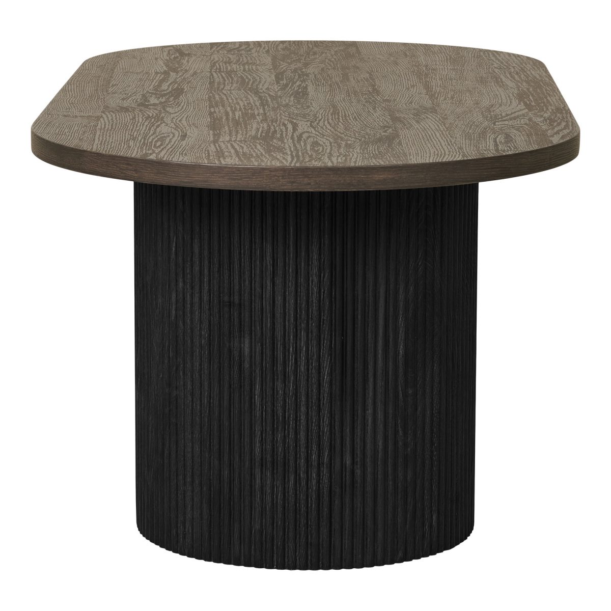 Boavista salontafel - Afbeelding 3