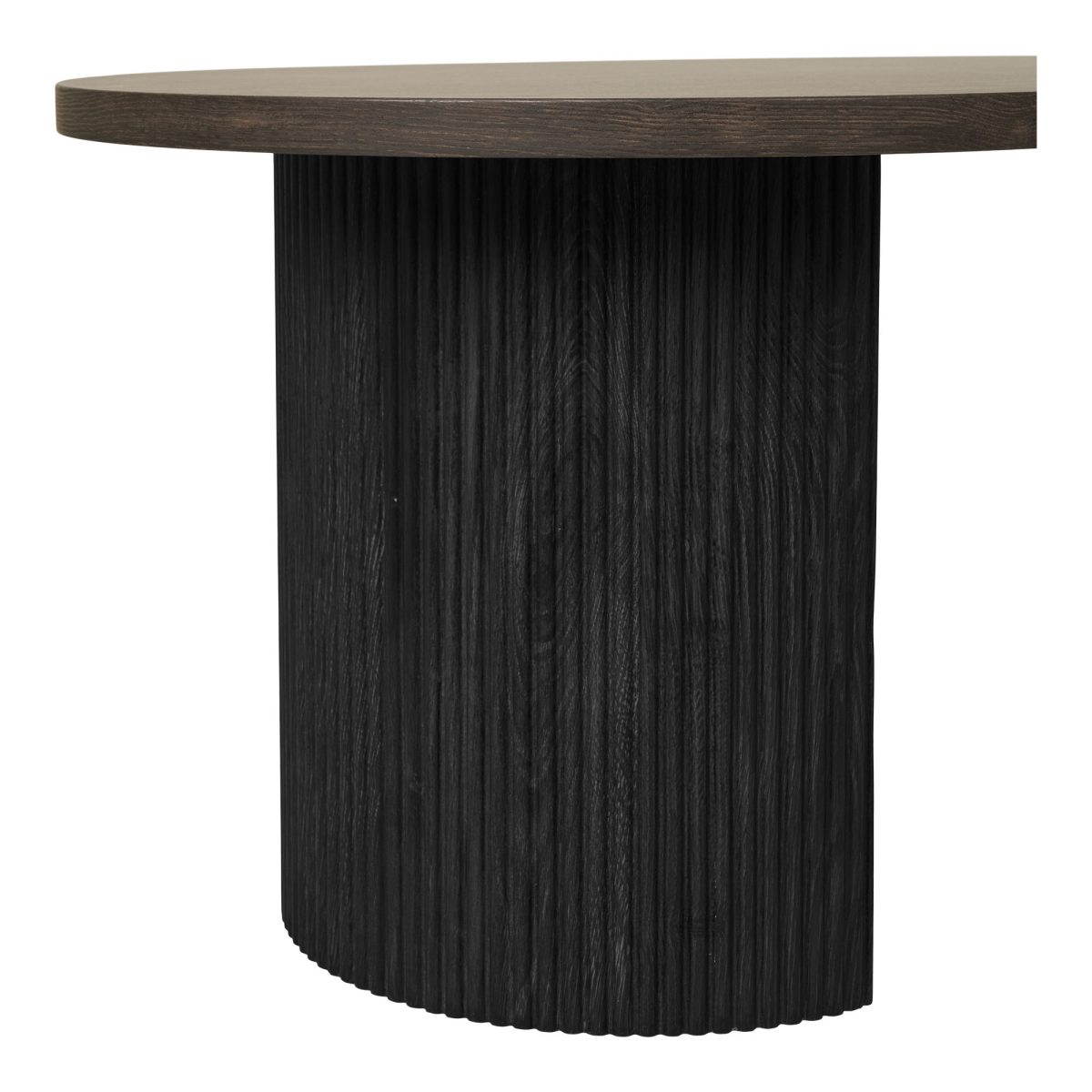 Boavista salontafel - Afbeelding 4