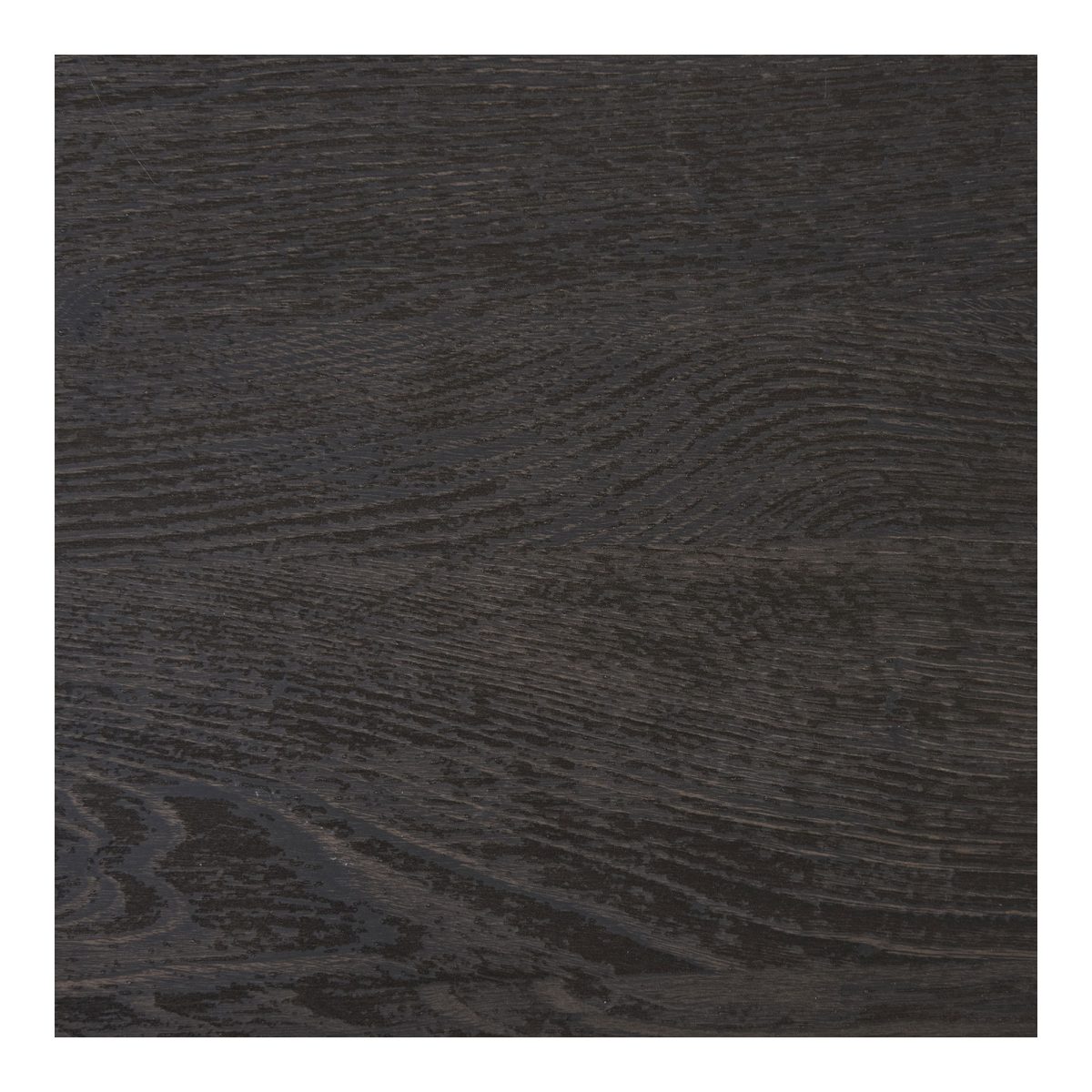 Boavista salontafel - Afbeelding 5