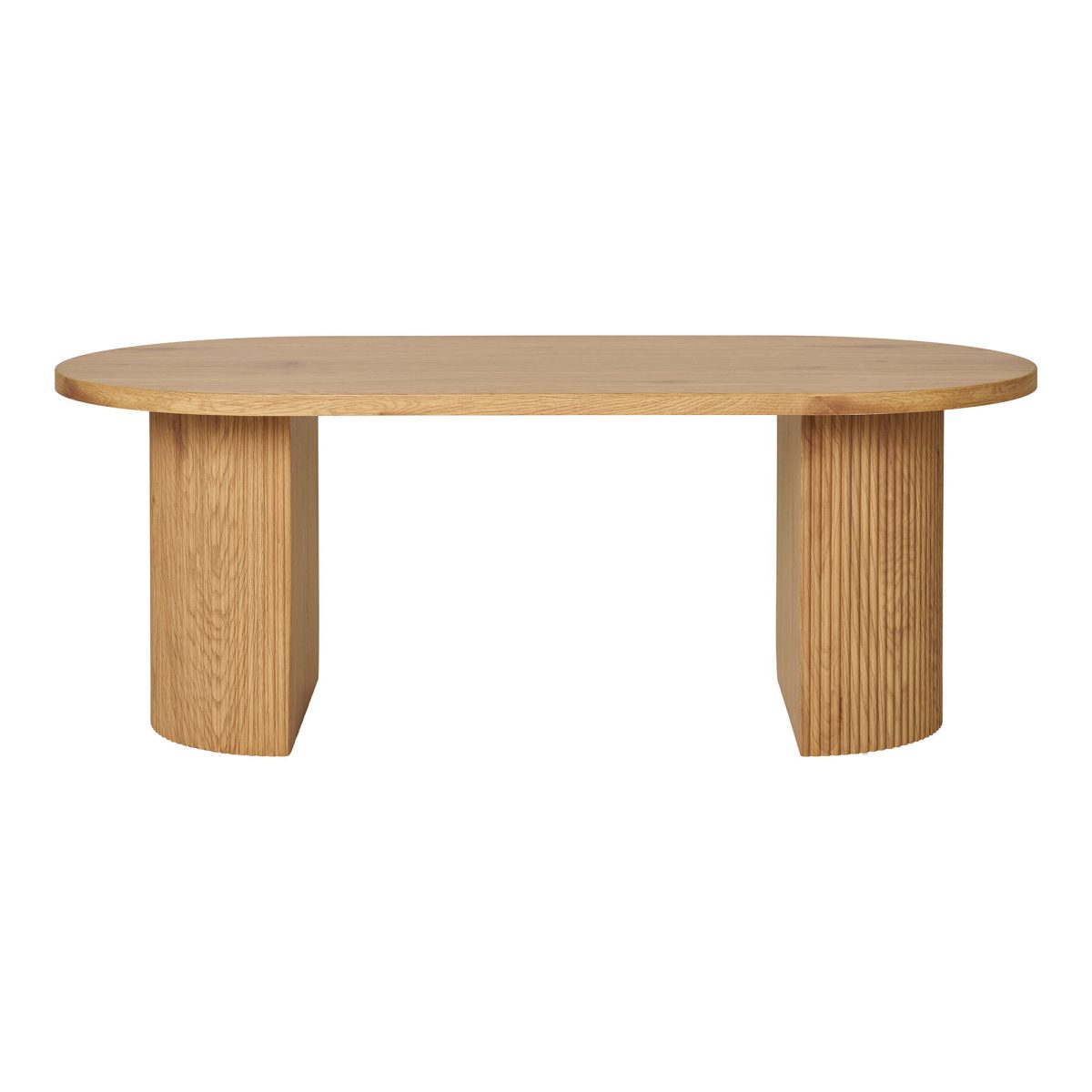 Boavista salontafel - Afbeelding 1