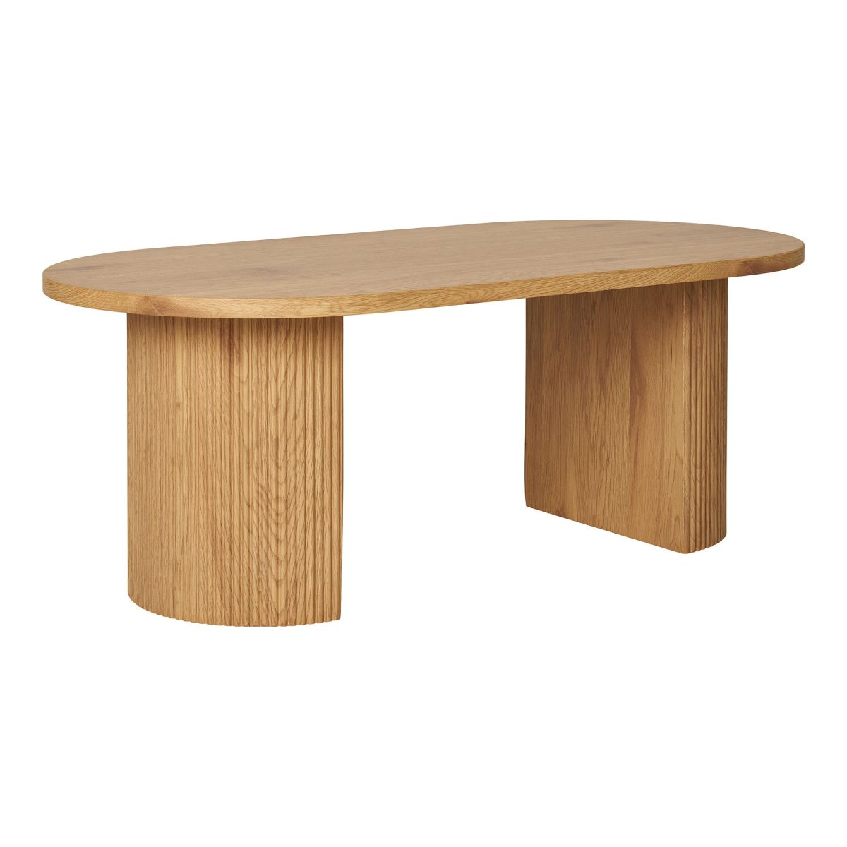 Boavista salontafel - Afbeelding 2