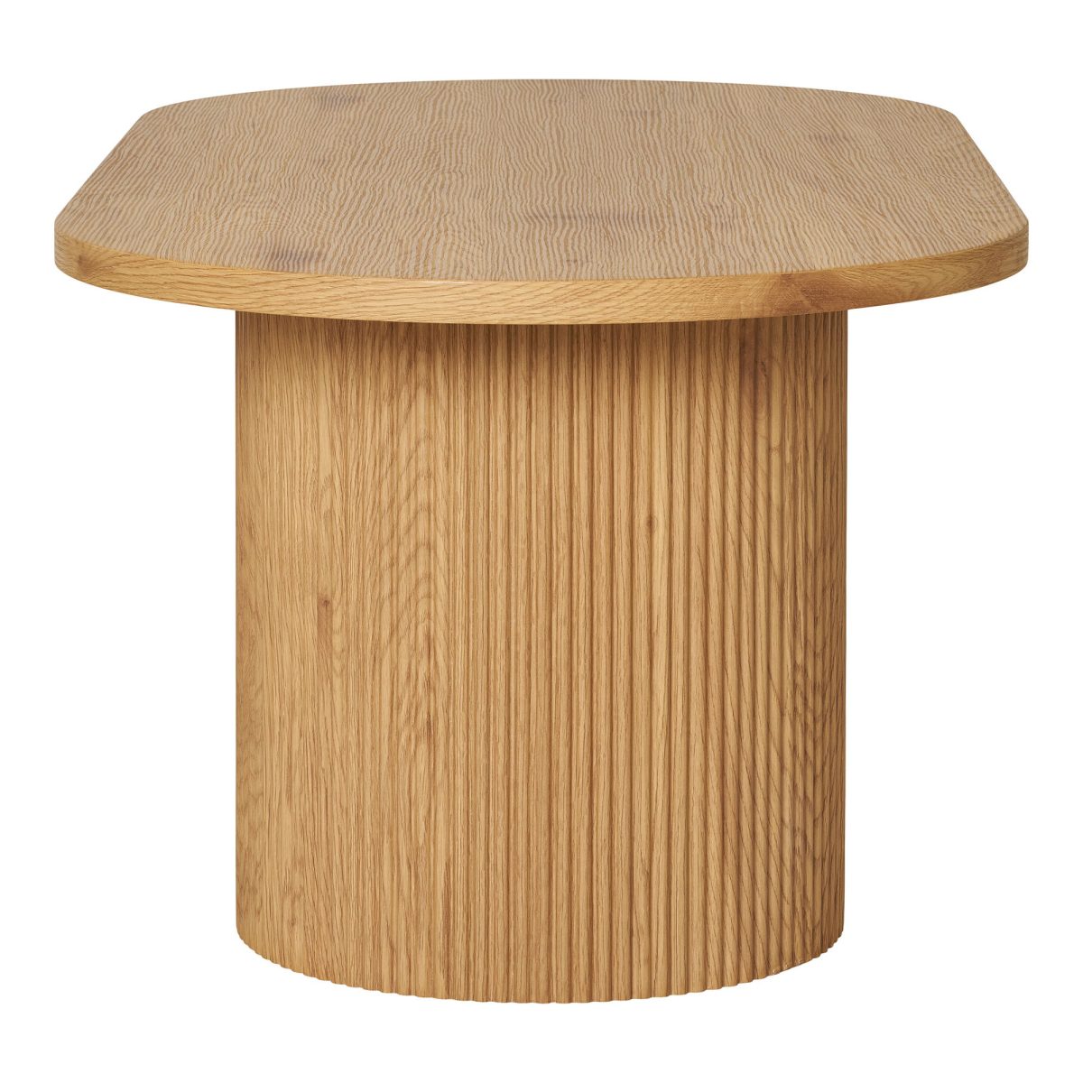 Boavista salontafel - Afbeelding 3