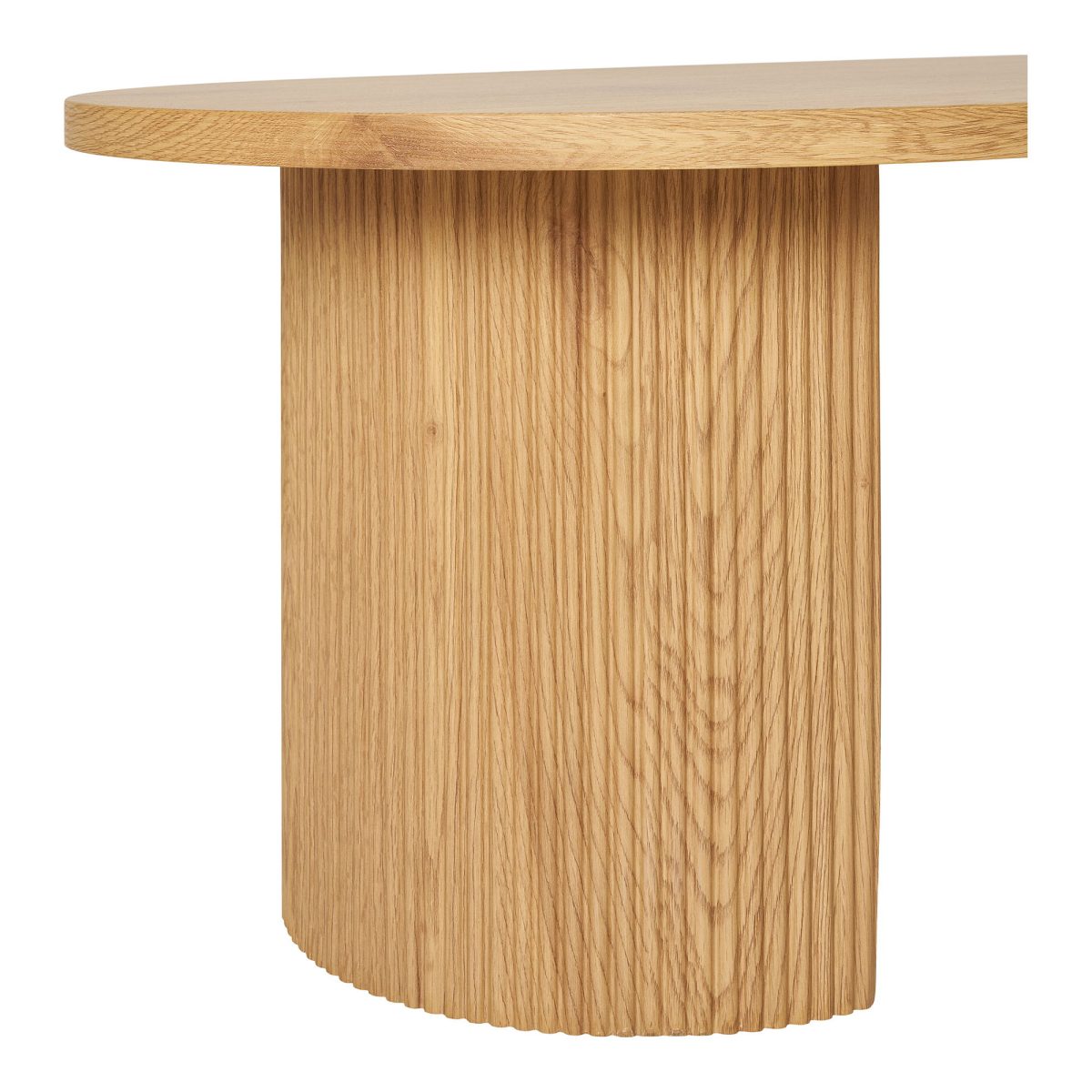 Boavista salontafel - Afbeelding 4