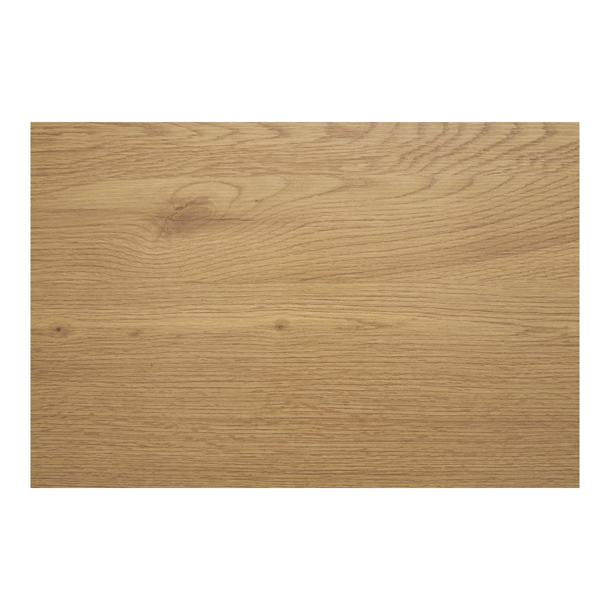 Boavista salontafel - Afbeelding 5