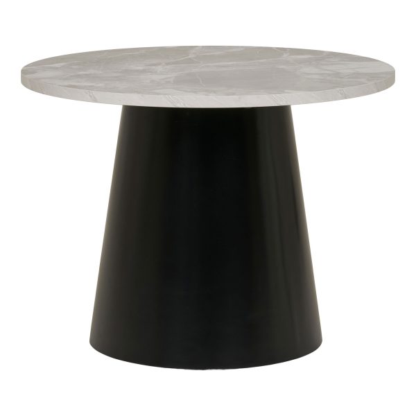 Brito salontafel