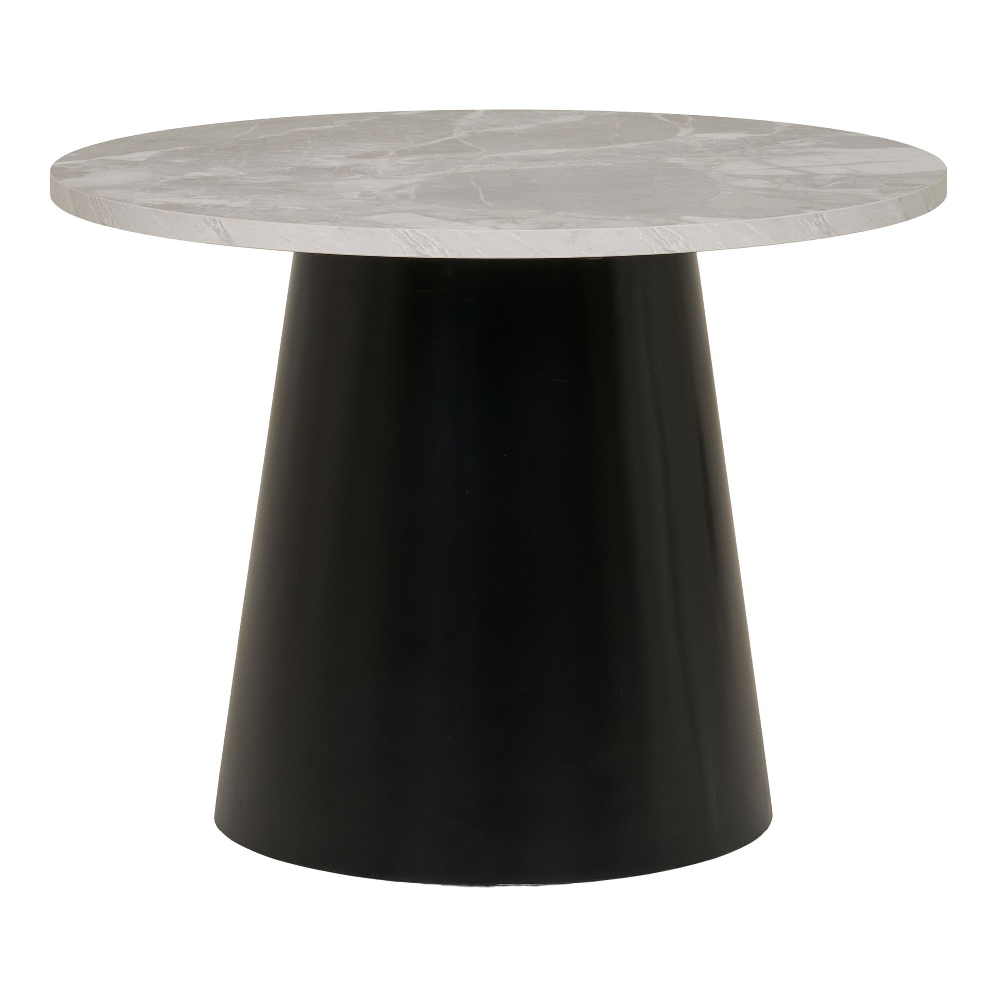 2102170-0.jpg Brito salontafel - Afbeelding 1
