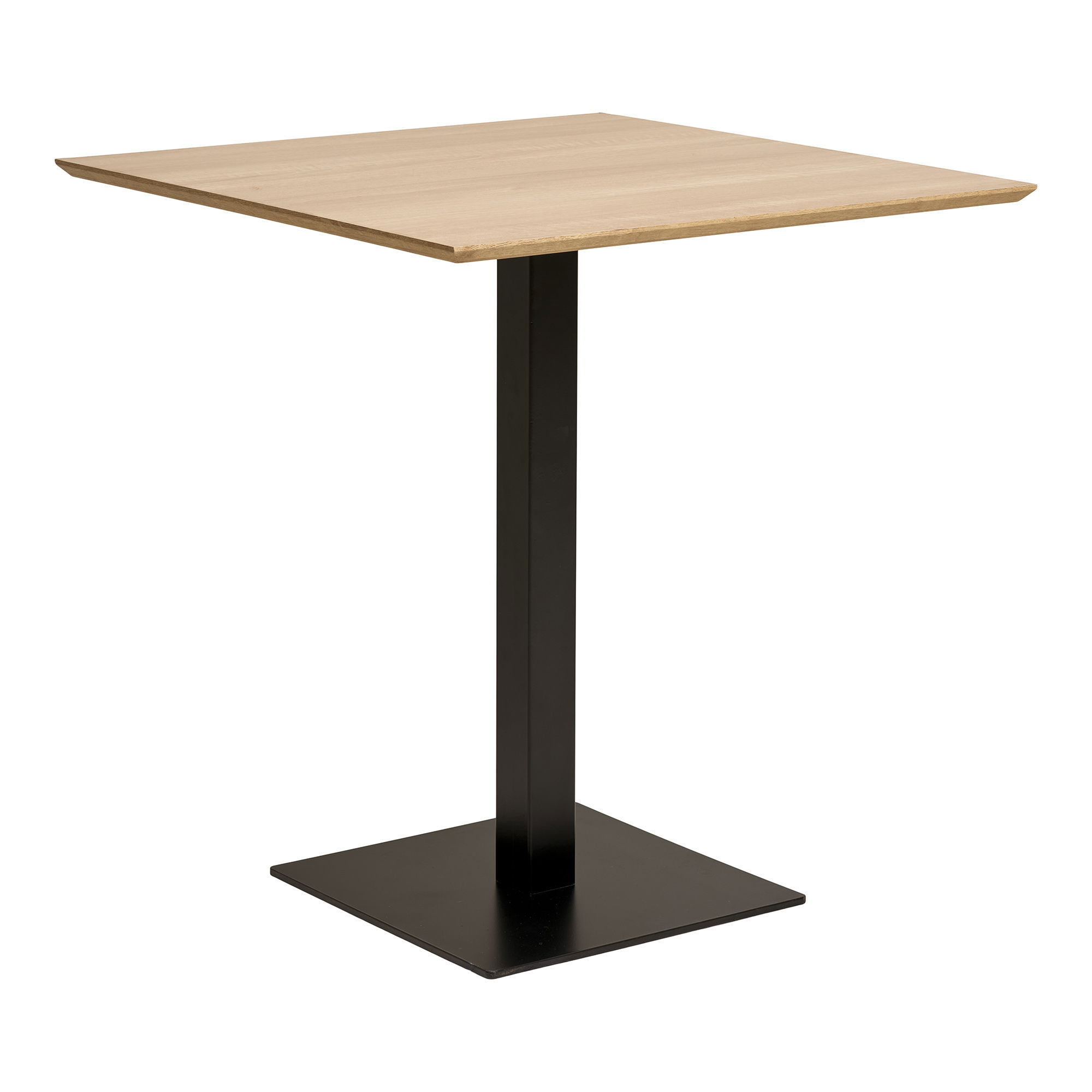 2250001-2.jpg Fano Cafétafel - Afbeelding 3