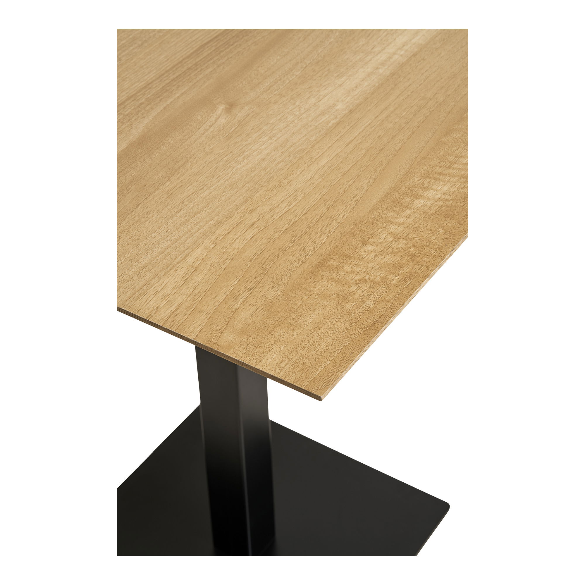 2250001-3.jpg Fano Cafétafel - Afbeelding 4