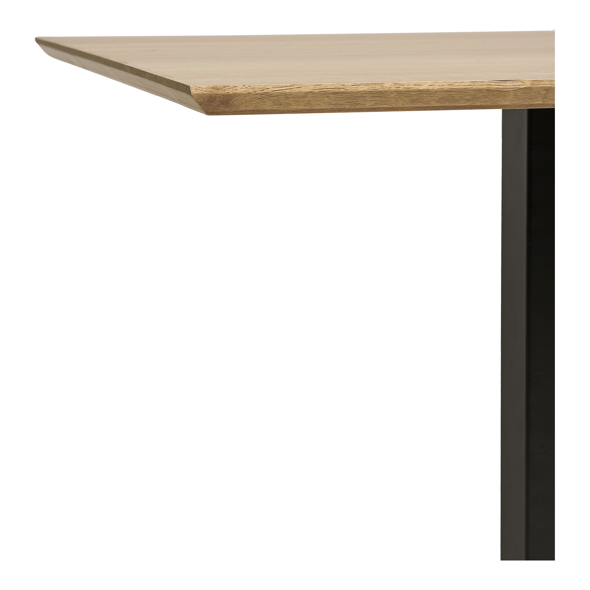 2250001-4.jpg Fano Cafétafel - Afbeelding 5