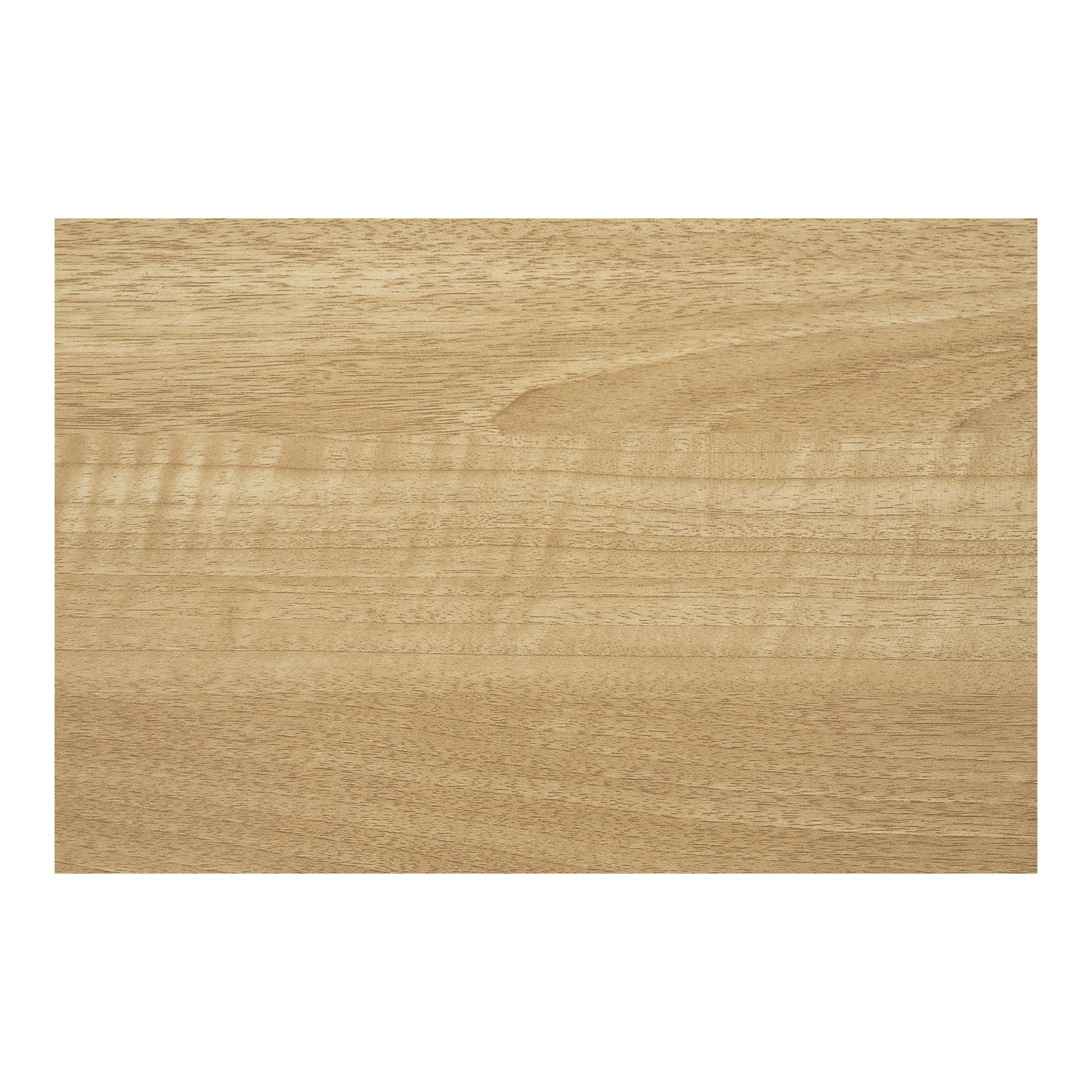 2250001-5.jpg Fano Cafétafel - Afbeelding 6