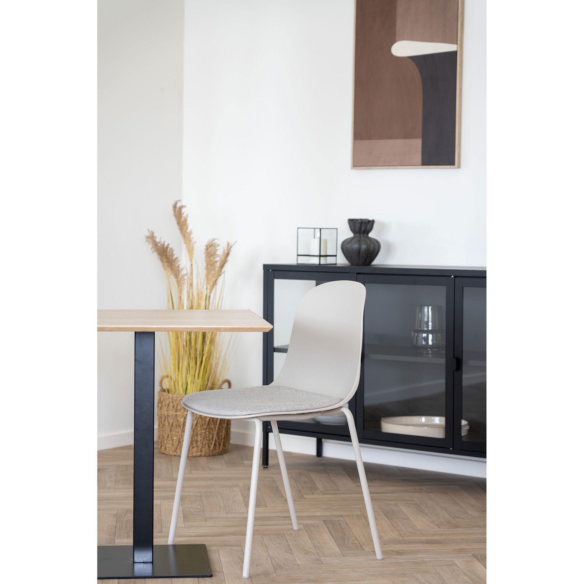 2250001-6.jpg Fano Cafétafel - Afbeelding 7