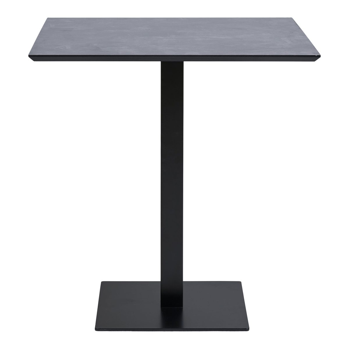 Fano Cafétafel - Afbeelding 1