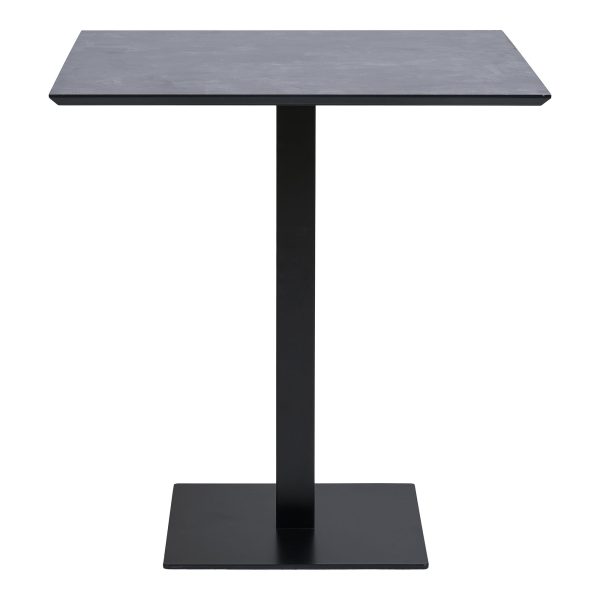 Fano Cafétafel
