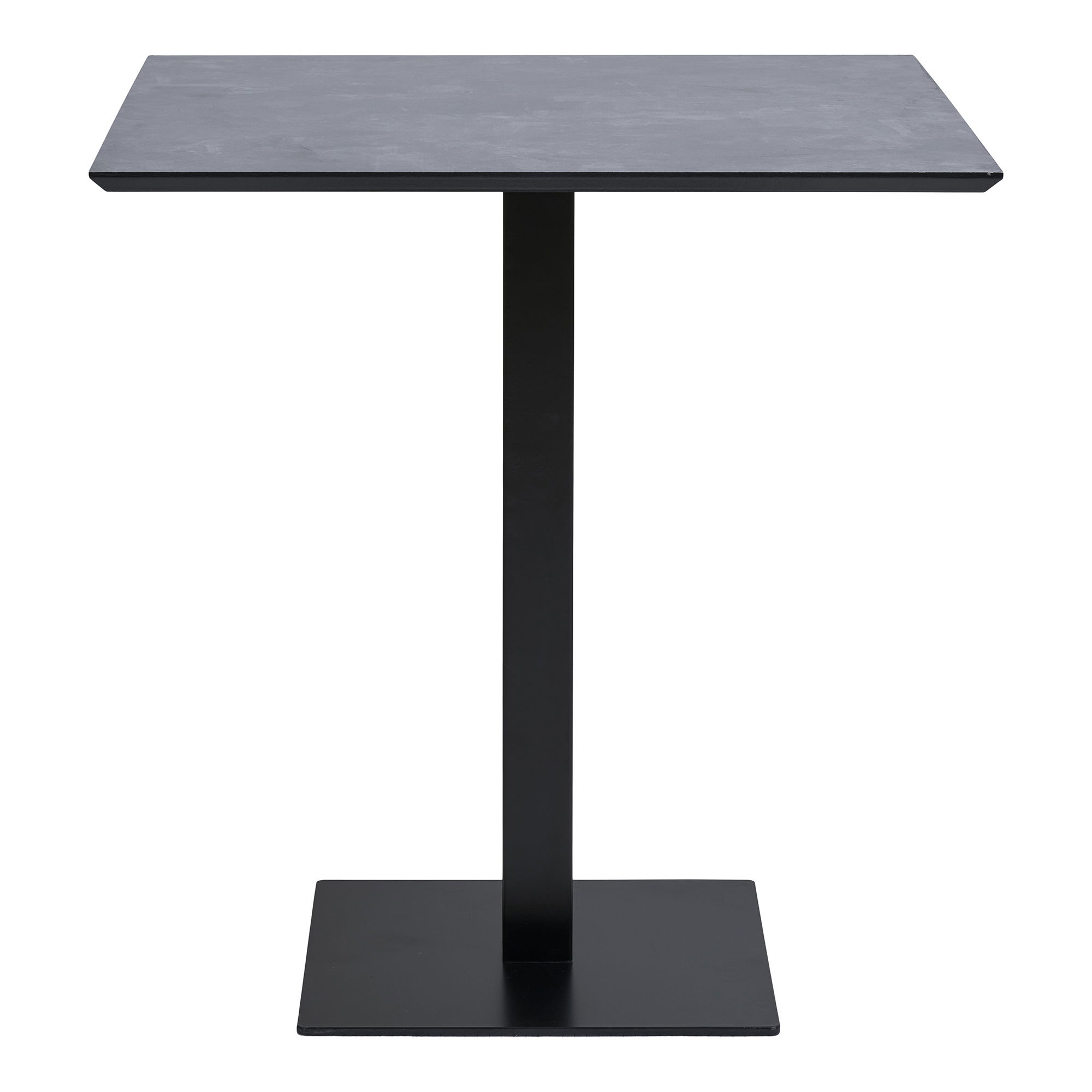 2250002-0.jpg Fano Cafétafel - Afbeelding 1