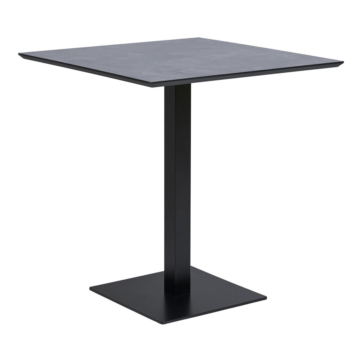 Fano Cafétafel - Afbeelding 3