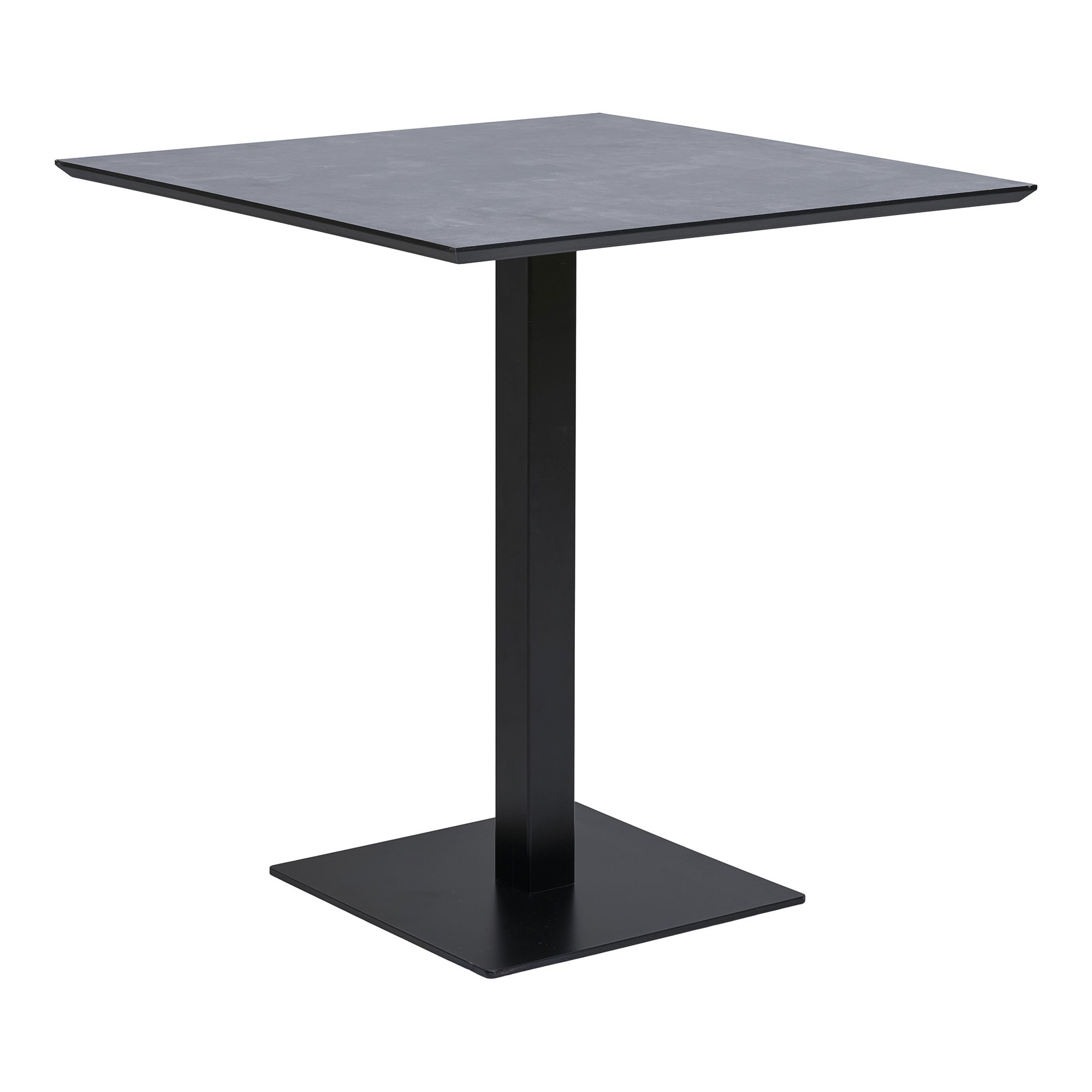 2250002-2.jpg Fano Cafétafel - Afbeelding 3