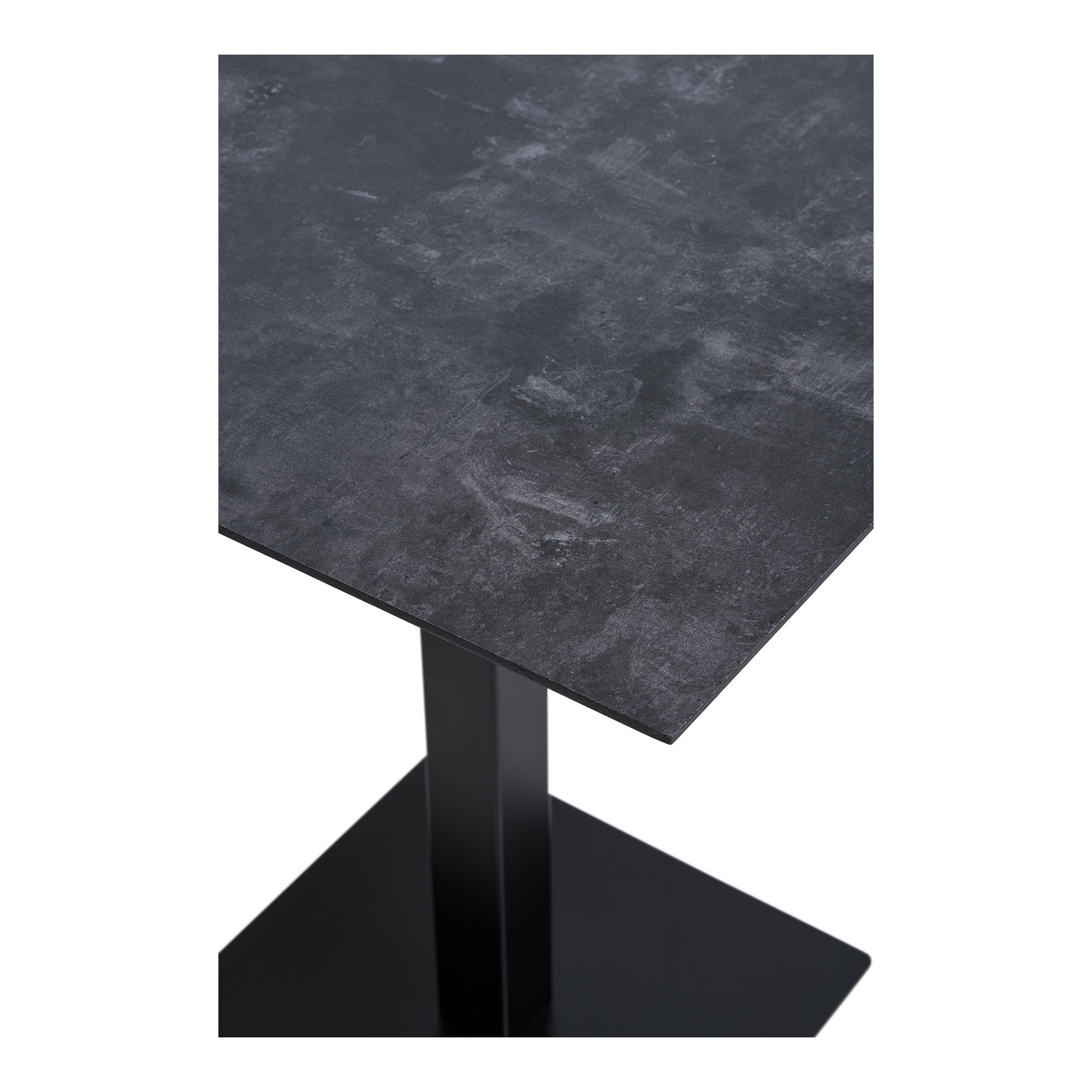 2250002-3.jpg Fano Cafétafel - Afbeelding 4