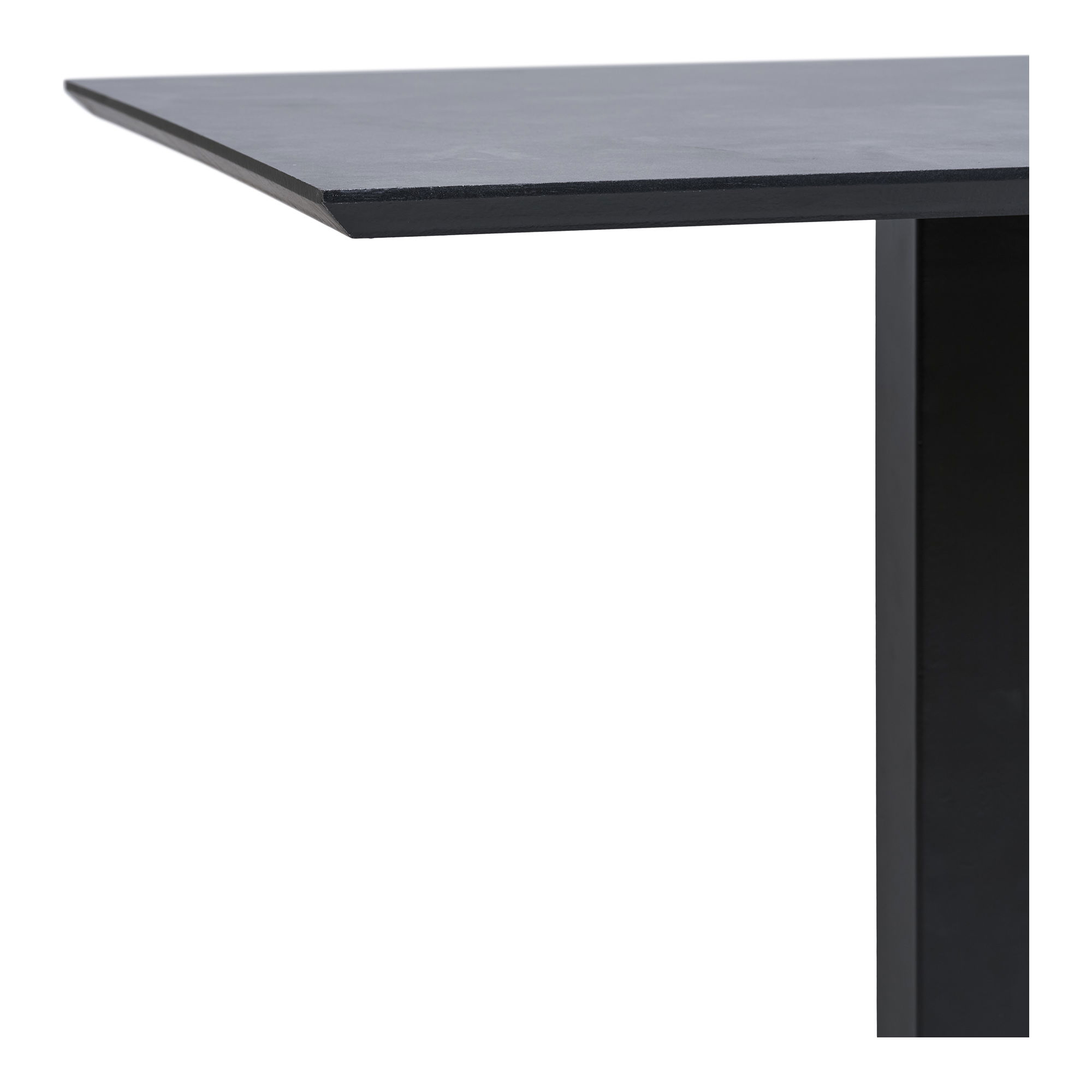 2250002-4.jpg Fano Cafétafel - Afbeelding 5