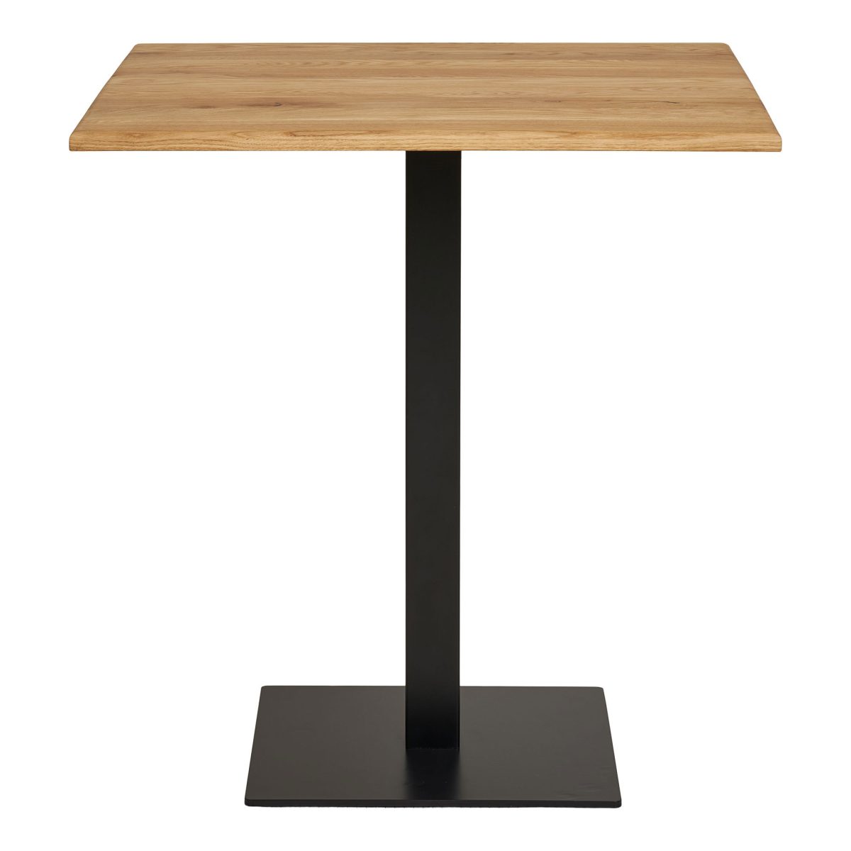 Lignano Cafétafel - Afbeelding 1