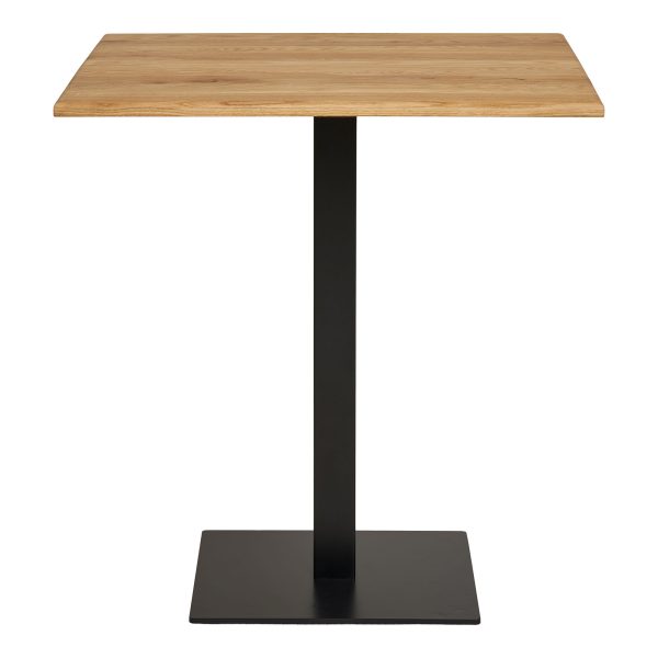Lignano Cafétafel