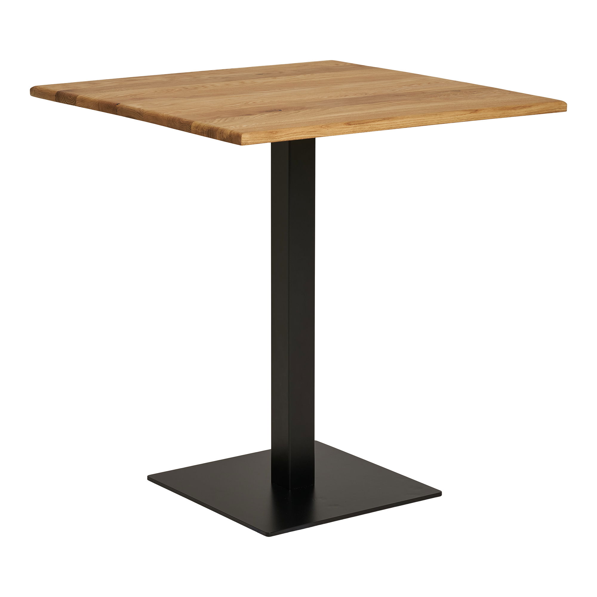 2250003-1.jpg Lignano Cafétafel - Afbeelding 2