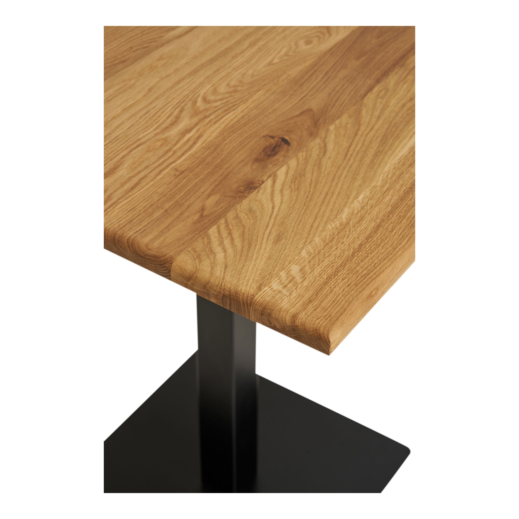 2250003-2.jpg Lignano Cafétafel - Afbeelding 3