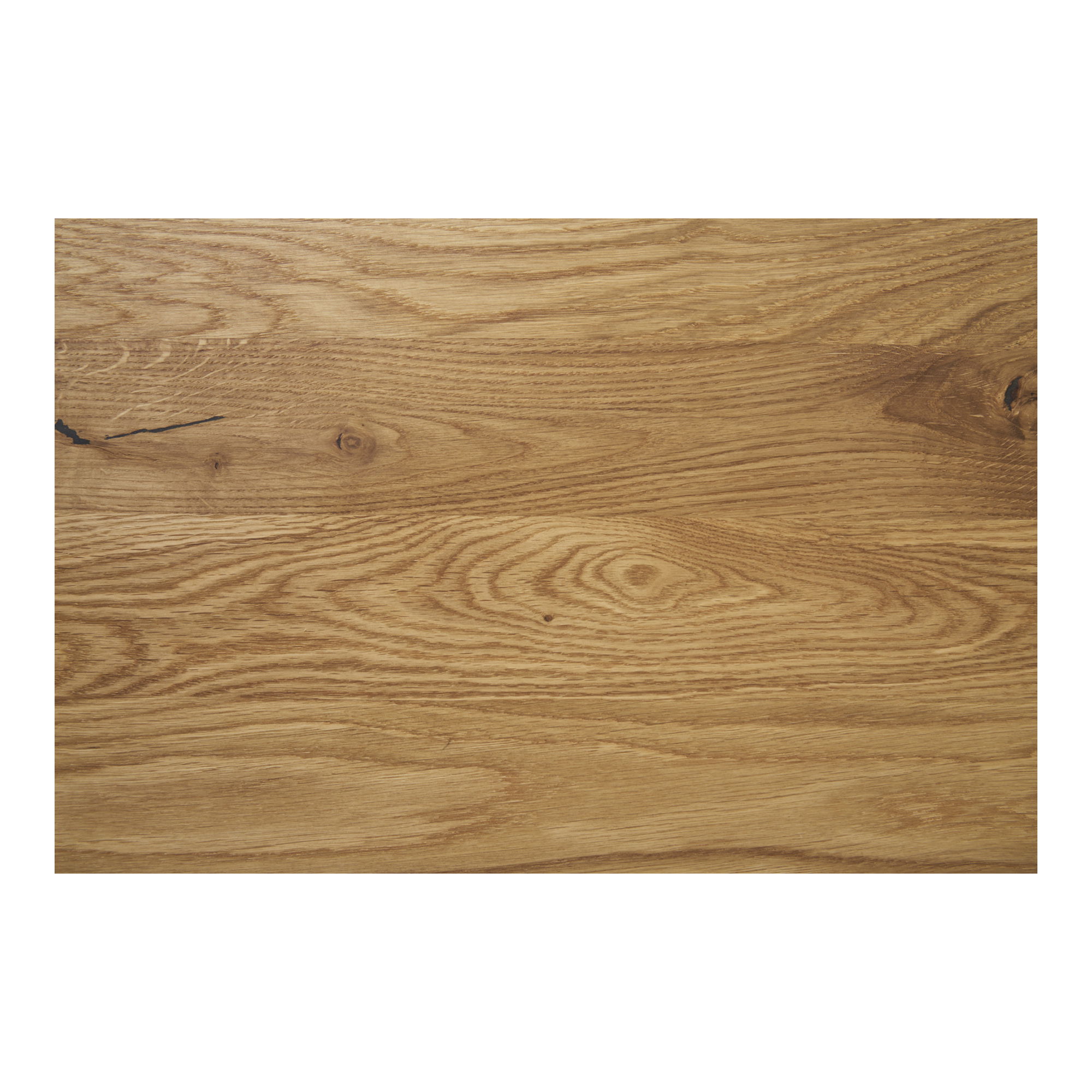 2250003-3.jpg Lignano Cafétafel - Afbeelding 4