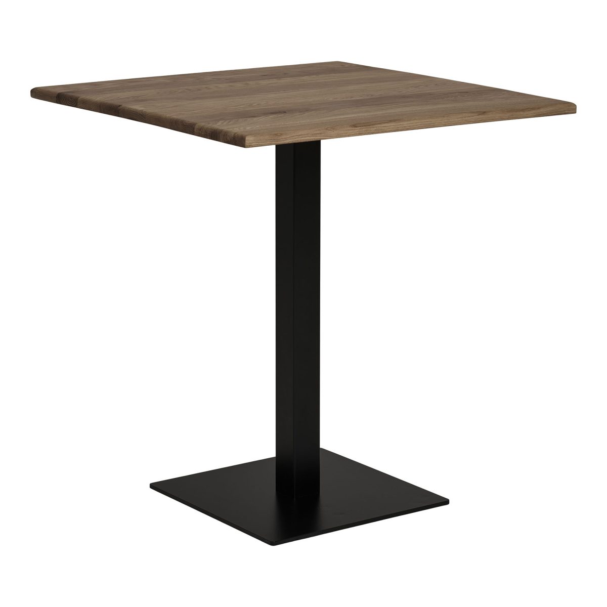Lignano Cafétafel - Afbeelding 2