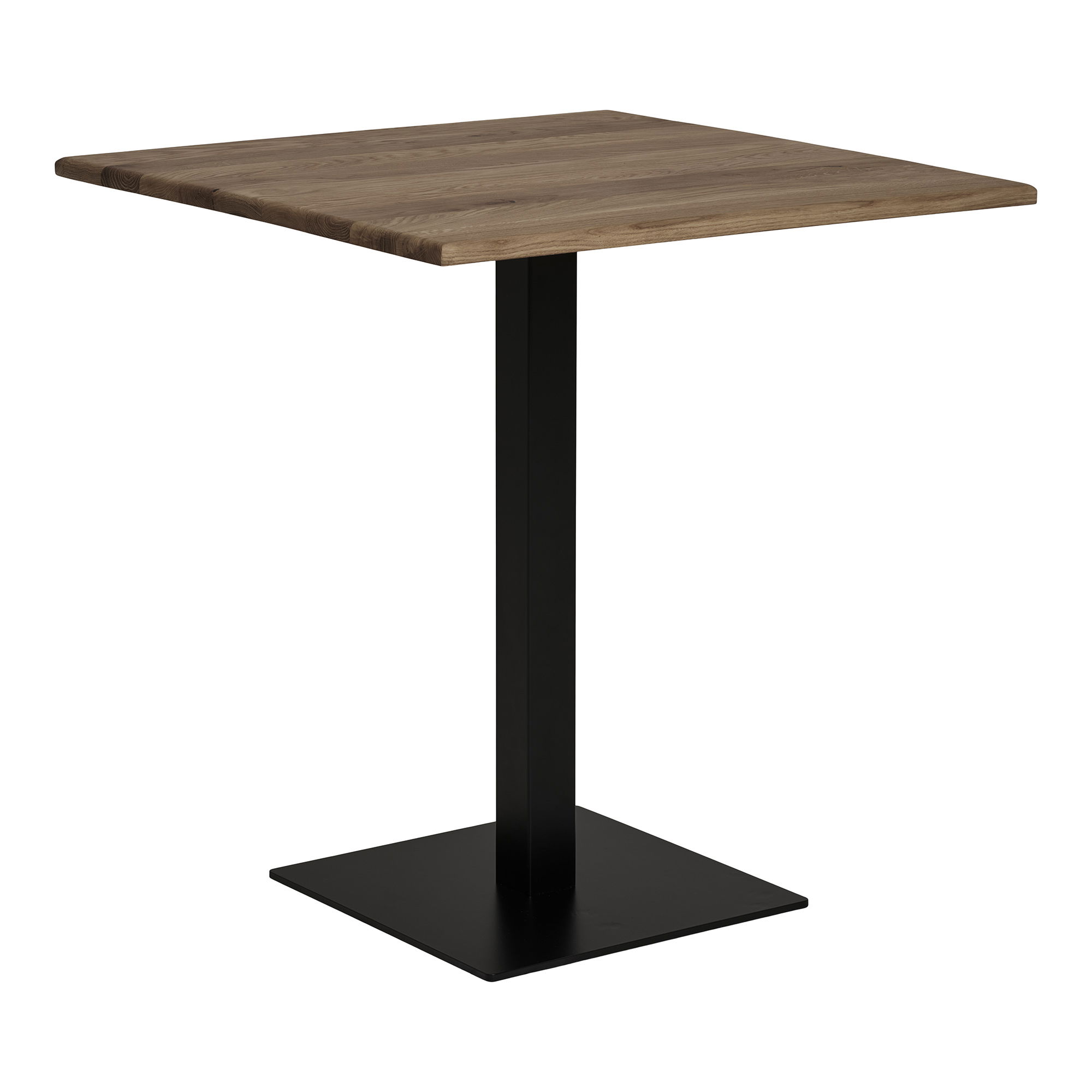 2250004-1.jpg Lignano Cafétafel - Afbeelding 2