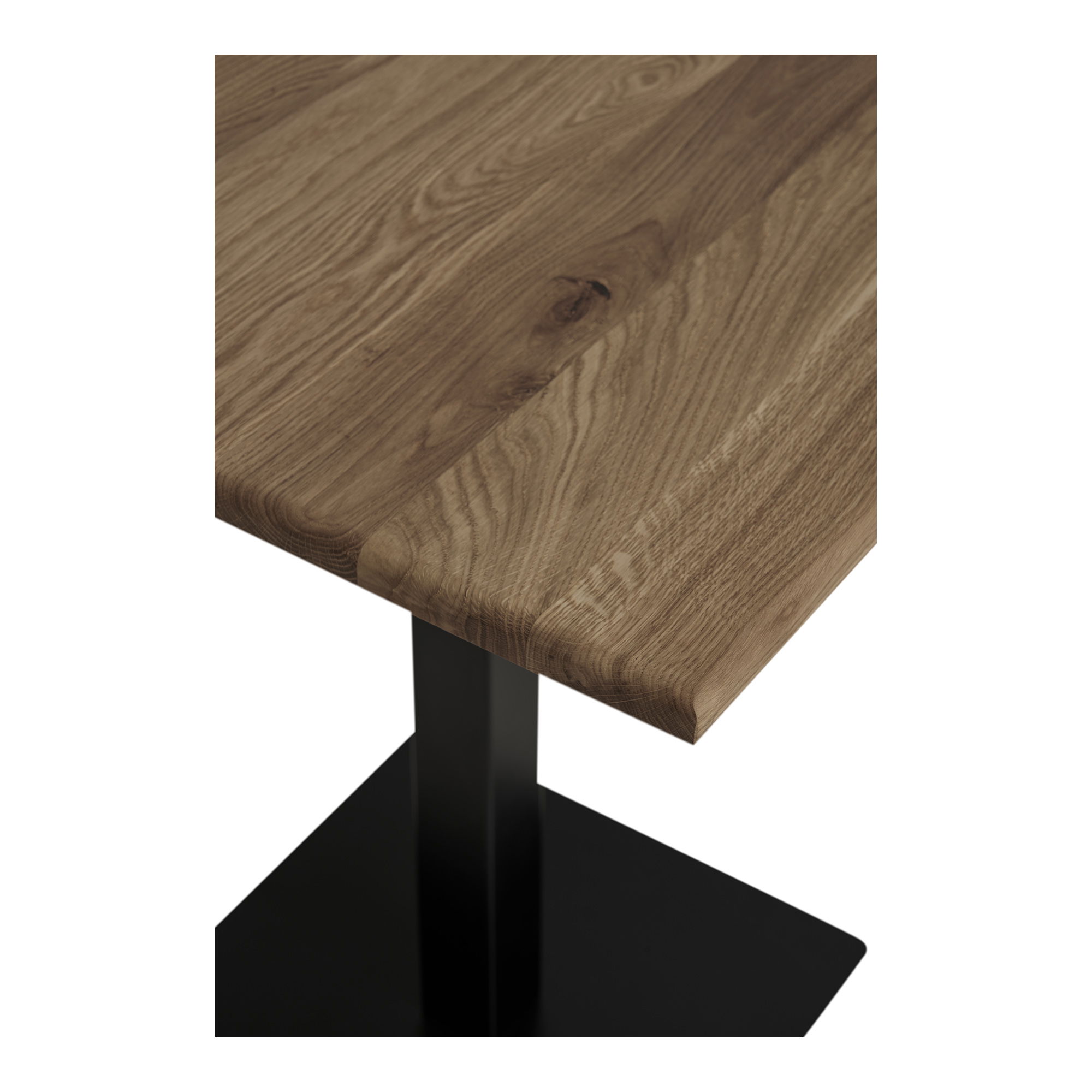 2250004-2.jpg Lignano Cafétafel - Afbeelding 3